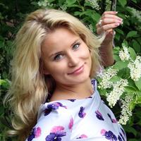 Отзыв от Алина - Виза Destination Thailand